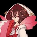 momo nosei