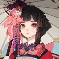 kagura