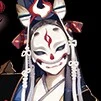tamamonomae