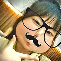 Nhỏ kem t/g