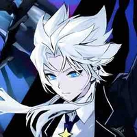 Nakroth