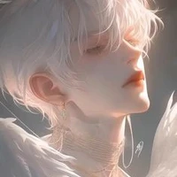 Cố Tử Thi •cậu•