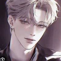 Lục Minh Duy •anh•