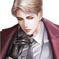 Cố Tử Minh •ba cậu•