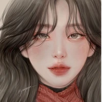 Cố Minh Kiều •mẹ cậu•