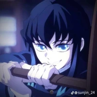 tác giả ZinZin✿