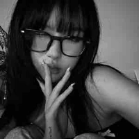 Nhã Nam Tử - Cô
