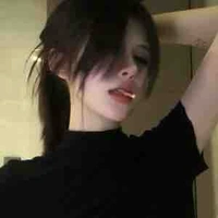 Trần Anh Ly