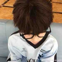 赵海迪 🩷💕💖💞💘💓💗💝