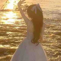 Mộng Tuyết Trang