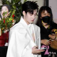 Huỳnh Hoàng Hùng