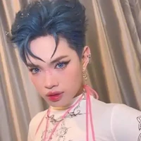 Nguyễn Thanh Pháp ( Pháp Kiều) - em -
