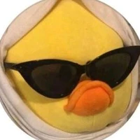 Hệ thống ( ducky )