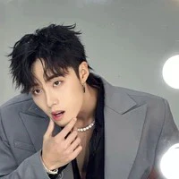 Đỗ Hải Đăng ( Hải Đăng Doo )