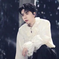 Lê Quang Hùng ( Quang Hùng MasterD )