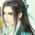 Dư Thiên Hàn