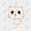 hệ thống mèo : ngáo