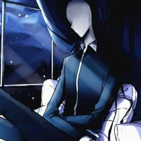 Slenderman