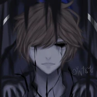 Eyeless Jack