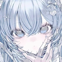 ʏɪʏᴇᴛs [ʜệ ᴛʜốɴɢ].