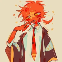 sᴏᴄɪᴀʟɪᴛs ʀᴇᴘʙʟɪᴄ ᴏғ ᴠɪᴇᴛɴᴀᴍ.