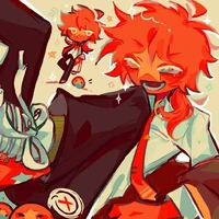 ᴇᴀsᴛ ʟᴀᴏ [ᴅᴏɴɢʟᴀᴏ].