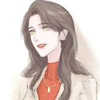 Lâm Thu Nguyệt