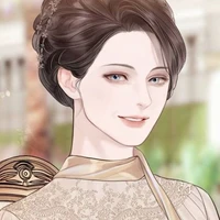 Thẩm Tuệ Nhi