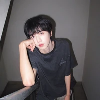 Trương Quế Nguyên