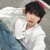 Trần Dịch Hằng