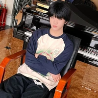 Trương Hàm Thụy