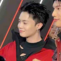 Đặng Thành An
