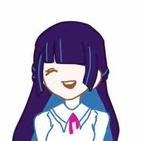 Omi hiri
