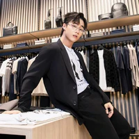 -Đỗ Hải Đăng_Hải Đăng Doo-