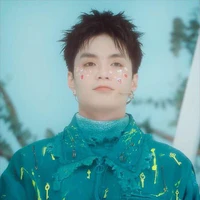 -Đặng Thành An_Negav-