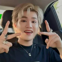 iu Các Độc Giả💞