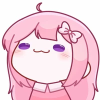 cô Nàng Chill Girl💗