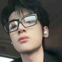 Trương Tuấn Hào 