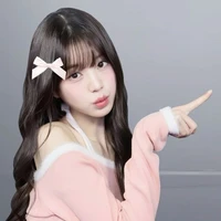 con t/g nốn lừng