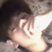 luxy vui tưi
