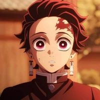 tajiro