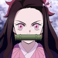 nejuko