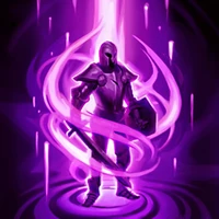 Nicolas 