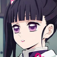 Tsuyuri Kanao