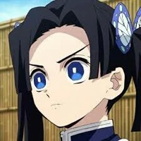 Kazaki Aoi 