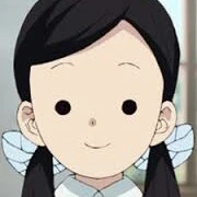Sumi Nakahara 