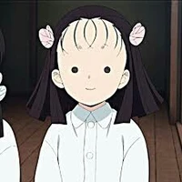 Terauchi Kiyo 