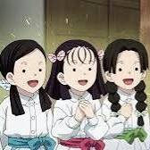 Kiyo, Naho, Sumi