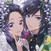 tg