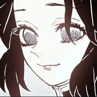 Kochou Shinobu